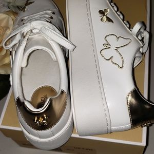 Michael Kors Sneakers